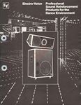 Electro-Voice 1981-82 Professional Sound Reinforcement-0001.jpg